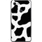 Cow Pattern Animal Print Google Pixel 3 XL Skin